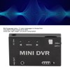 Mini FPV DVR Module, Mini DVR Support FPV Recorder for