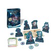 ThinkFun 76483 - Midnight Cats - The Logic Game for