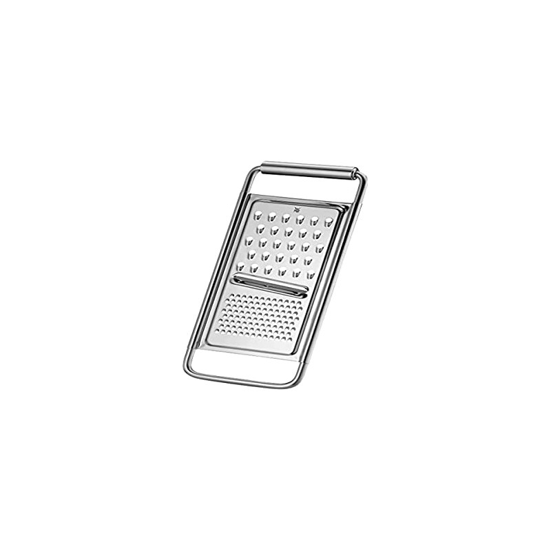 WMF 0644336030 Universal Grater