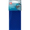 Prym Patching Nylon adhes. 10 x 18 cm Blue, 929502