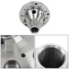Silscvtt 28 Spline 9 Inch Traction Lock Limited-Slip Lock Replacement