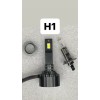 Unbranded LED HEADLIGHTS H1/H7/H11/ H13/9003/9004/