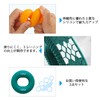 Aywyl Strength Trainer, Hand Grip, Finger Exercise, Rehabilitation, Elderly, Anti-Blur,