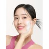 I'm From Fig Enzyme Powder Cleanser 50g / 피그 엔자임