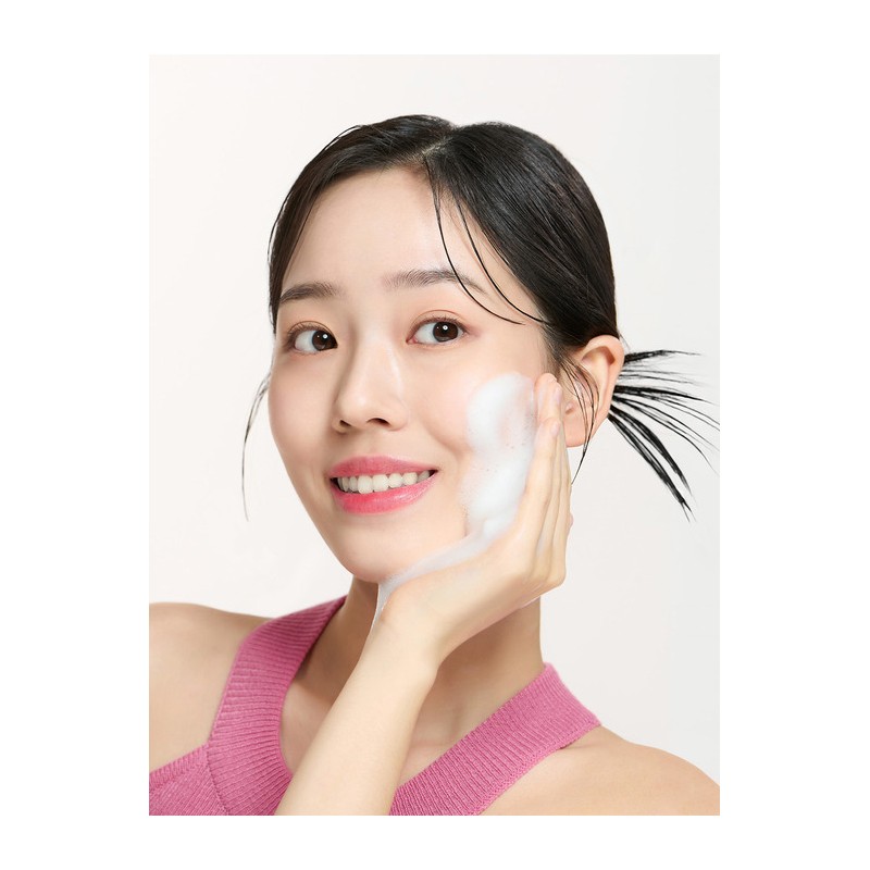 I'm From Fig Enzyme Powder Cleanser 50g / 피그 엔자임