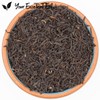 Your ExcellenTEA - Rwanda Rukeri Organic Black Loose Leaf Tea