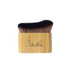 S and Vaë Bamboo Wood Facial Care Applicator Brush