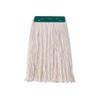 Condor itora – and E – 6 G , green