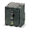 Square D-QO320