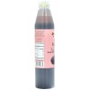 Supremo Italiano Balsamic Fig Glaze 12.9 Fl Oz Pack of