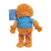 target Ms. Rachel Herbie Cuddle & Comfort Friend Toy Plush