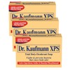Dr. Kaufmann XPS Total Body Deodorant Soap 80g (Pack of