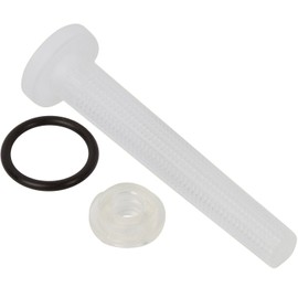 Smith Performance Sprayers 182905 Poly Shut-Off Service Kit with Viton Seal
