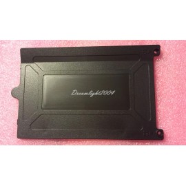 HP Compaq Hard Drive Caddy Cover HDD for HP Laptop NX6330 NC6320