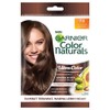 Garnier Color Naturals Hair Dye - Hair Color