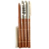 JORDANA 4 Jordana Easyliner For Lips Retractable Pencil - Latte-