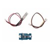 Development Tools for Multifunctional Sensors Grove - Piezo Vibration Sensor