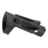 Holster for Motorola APX 6000 8000 PMLN7901A PMLN7901 PMLN5709,Universal Radio