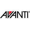 Avanti Stainless Steel Fine Mesh Skimmer, 12.5 cm Size Silver