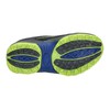 Lico Griffin - Scarpe da Corsa Basse, Blu Marino/Blu Limone,