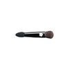 MARY QUANT Tiny Tip & Brush