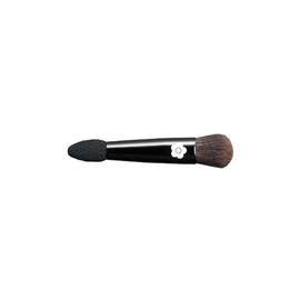 MARY QUANT Tiny Tip & Brush