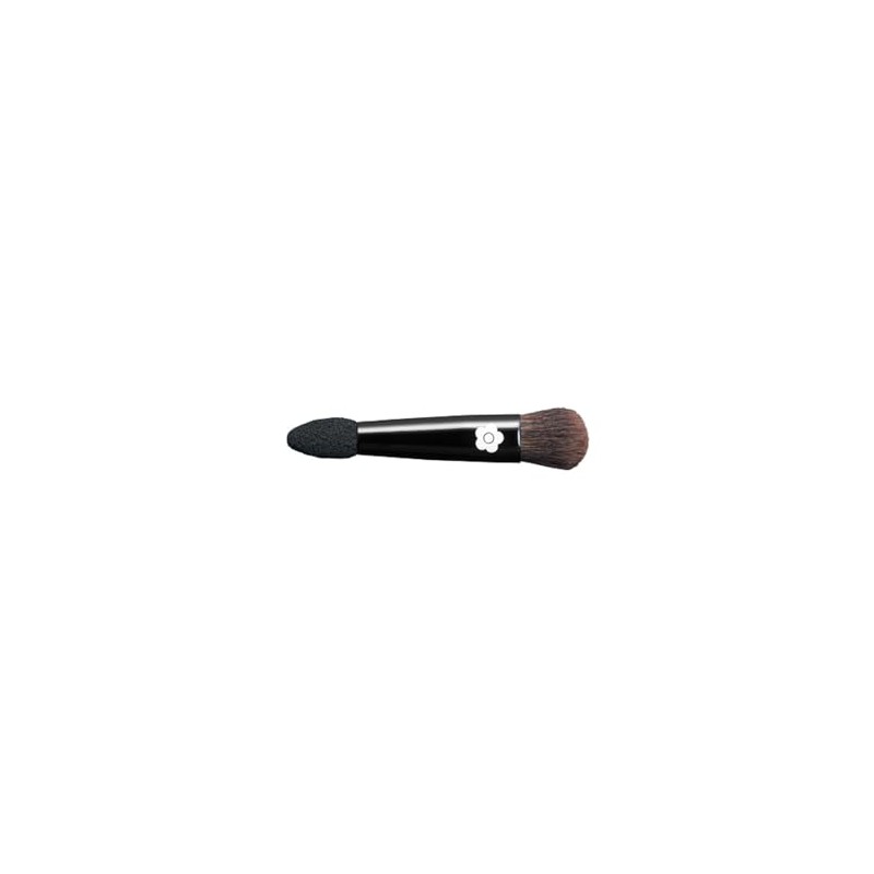 MARY QUANT Tiny Tip & Brush