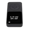 MP3 MP4 Player Bluetooth 5.0 Ultra Thin Digital LCD 1.77
