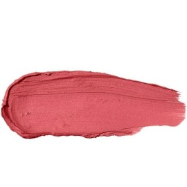 Mally Beauty Ultra Chic Velvet Matte Lipstick Tulip Sexy Makeup Rare Color NIB