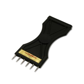 Strap folder/Plastic 175 mm Osborne 869 P