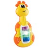 CHICCO Giraffe Guitar