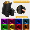 L LOHAS LED Night Lights Plug into Wall, Plug in