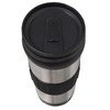 THERMOcafe by Thermos Foam Insulated Travel Tumbler - 2 Pack,