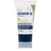 Crema Neat Feat 3B Senior B – Prevención de Rozaduras
