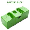ABL-F Battery for iRobot Roomba j9+ i8 i8+ j7+ i7