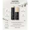 AHC MASTERS Air Rich Sun Stick SPF 50+ PA++++ 10g