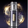Ohui Age Recovery Collagen Ampoule Expert 50ml / 오휘 에이지