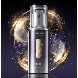 Ohui Age Recovery Collagen Ampoule Expert 50ml / 오휘 에이지 리커버리 콜라겐 앰플 엑스퍼트 50ml