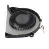 Replacement Laptop Cooling Fan DC5V 4 Pin Cooling Fan for