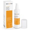 BIO-H-TIN Soothing Scalp Fluid