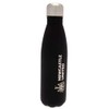 Wizzard Newcastle United Stainless Steel Drinks bottle
