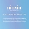 Nioxin Hair Loss Treatment for Men and Women No Lightening