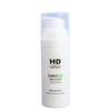 HD Cosmetic Keroseb Emulsión 50 ml Control Brillo Piel Mixta