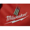 Superiorelectric CO Milwaukee M12 2488-20 Soldering Iron Assorted Replacements Tips