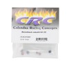 Calandra Racing Concepts Durashock Rebuild Kit
