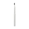 MUJI OGB50A1A Lip Brush