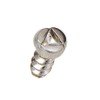 pi-tu-ru (P. Tool) Difference Replacement Type 21pcs Micro Precision Special