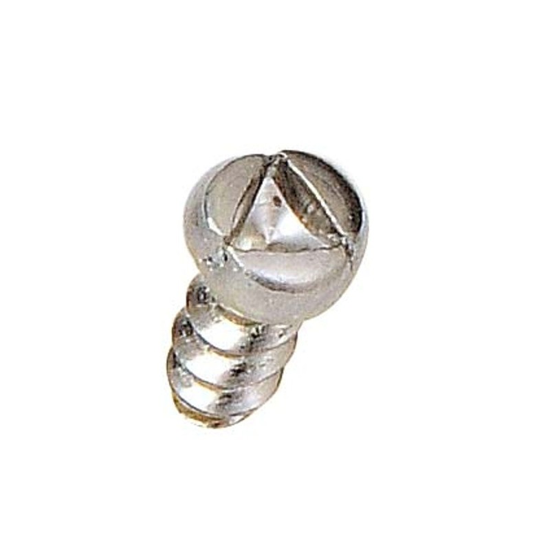 pi-tu-ru (P. Tool) Difference Replacement Type 21pcs Micro Precision Special
