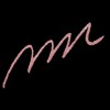JUNGSAEMMOOL Artist Drawing Lip Pencil - #Soft Pink