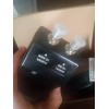 DIRECTV DirectTV Model: PI21R1-03 21V Power Inserter-RARE-